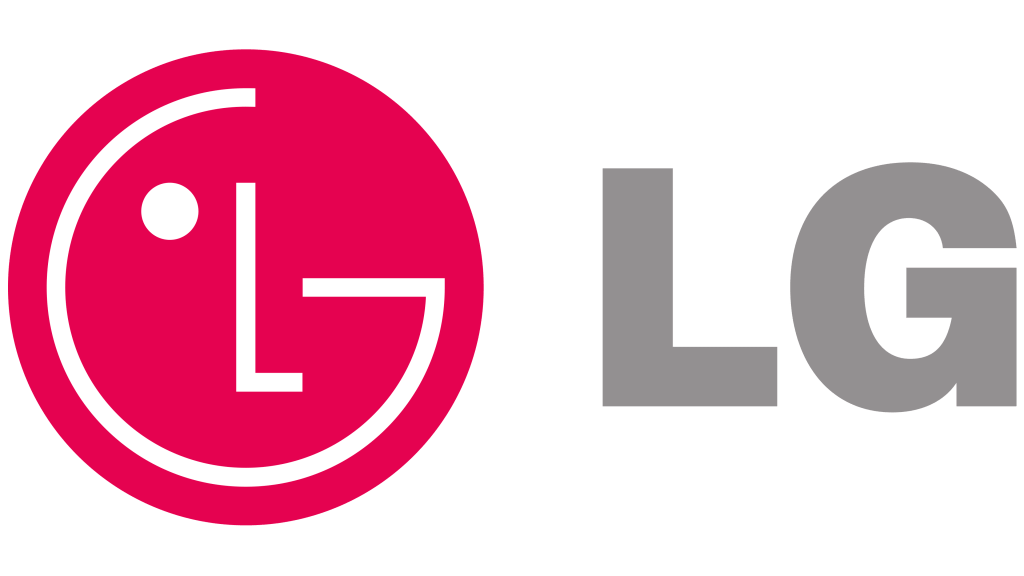 LG-Logo-1995